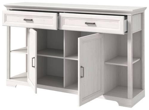 SIDEBOARD MARILOU