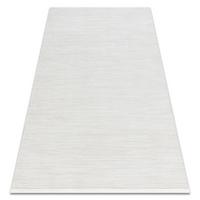 TEPPICH Duke 140/190 cm - Creme, Textil (140/190cm) - rugsX