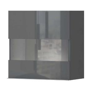 ONYX FALIVITRIN
