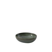 SCHÄLCHEN Lave Vert 60 ml - Grün, Keramik (10.5cm) - like.Villeroy & Boch