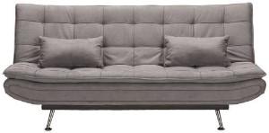 SCHLAFSOFA CLOUD -BASED-