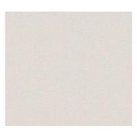 VLIESTAPETE Beige 53/1005 cm - Beige, Textil (53/1cm) - KUNSTLOFT
