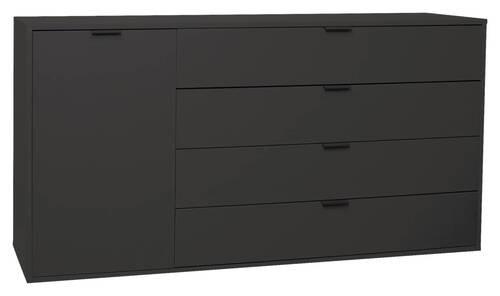 Sideboard Bounty - Mömax Berlin Schöneweide