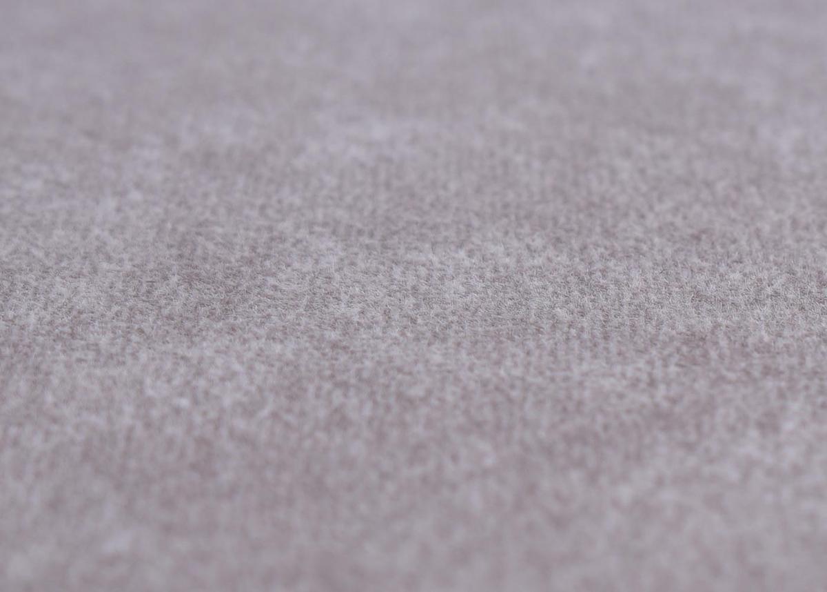 ESSZIMMERSTUHL Hellgrau 6er-Set - Hellgrau, Textil (54/84/60cm) - MCW