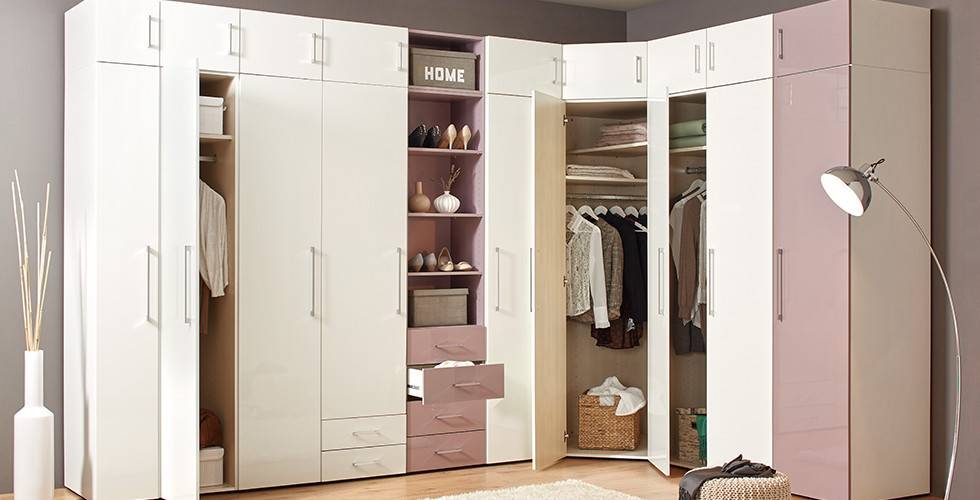 Großartig Mömax Schlafzimmer Komplett Bildergalerie >> Schlafzimmer ... Großartig Mömax Schlafzimmer Komplett Bildergalerie >> Schlafzimmer ...