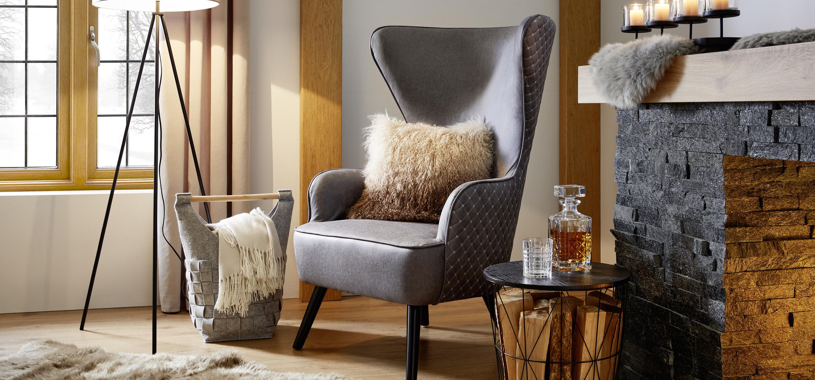 Kolorami przeciw ponurej pogodzie