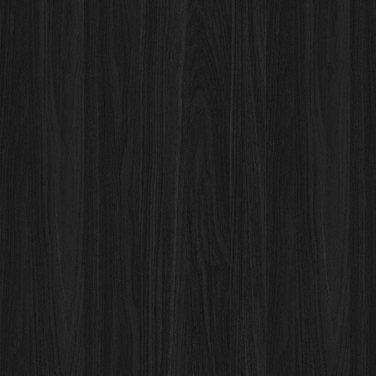 SIDEBOARD eiche/schwarz, 140/40/92cm - Beige/Multicolor, Holzwerkstoff (140/92/40cm) - Skraut Home