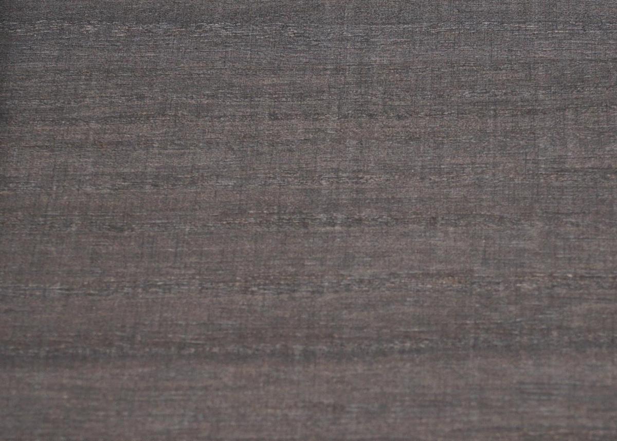 WANDREGAL Grau - Grau, Holz (45/45/11cm) - MCW