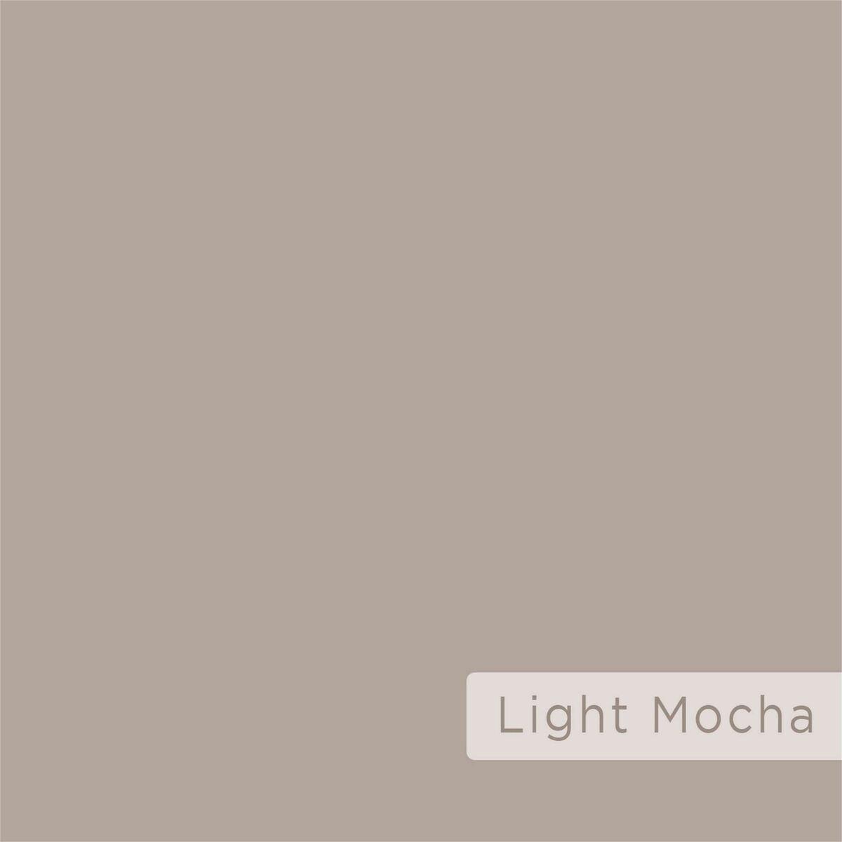 BEISTELLTISCH mit Stauraum 55/20/60 cm - Taupe, Holzwerkstoff (17/20/60cm) - Calicosy