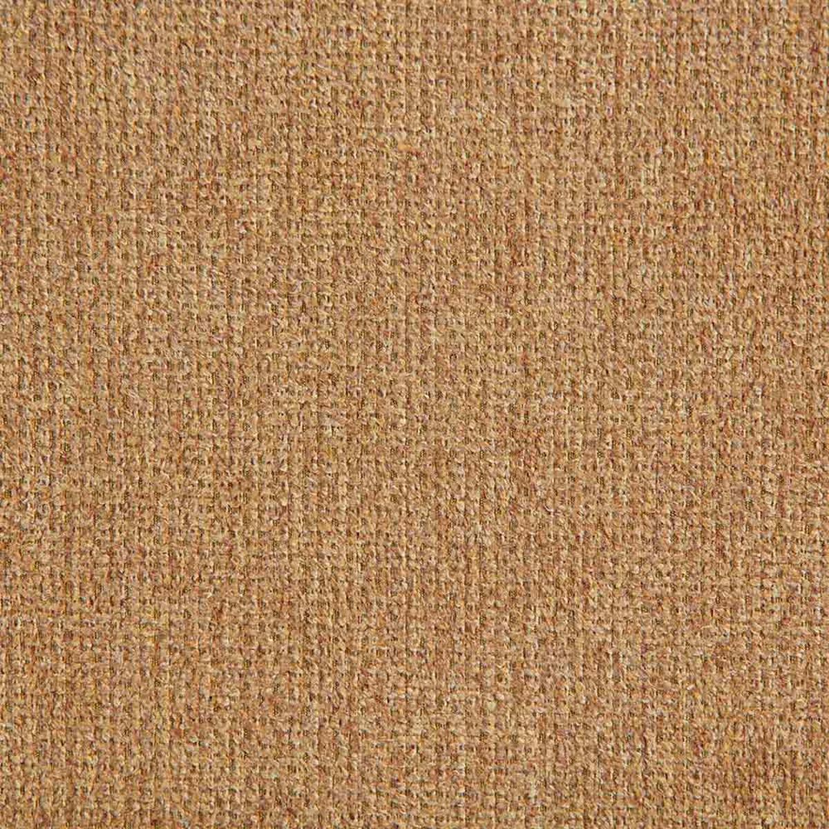 KOPFTEIL 150x60 cm Creta Senffarbe - Dunkelgelb, Textil (8/60/150cm) - VS Venta-stock