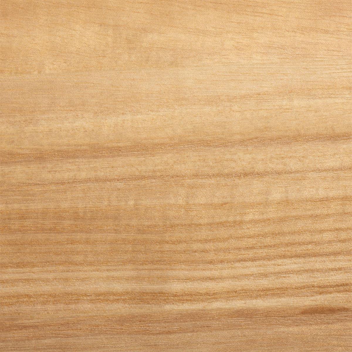 KOMMODE ESTA natur, grau/weiß - Naturfarben/Grau, Holzwerkstoff (25/42/25cm) - CARO-Möbel