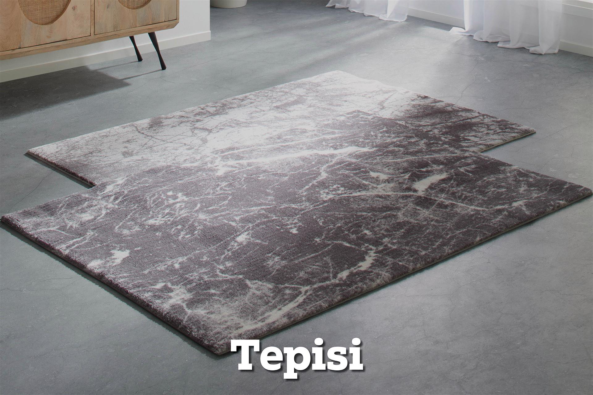 Tepisi