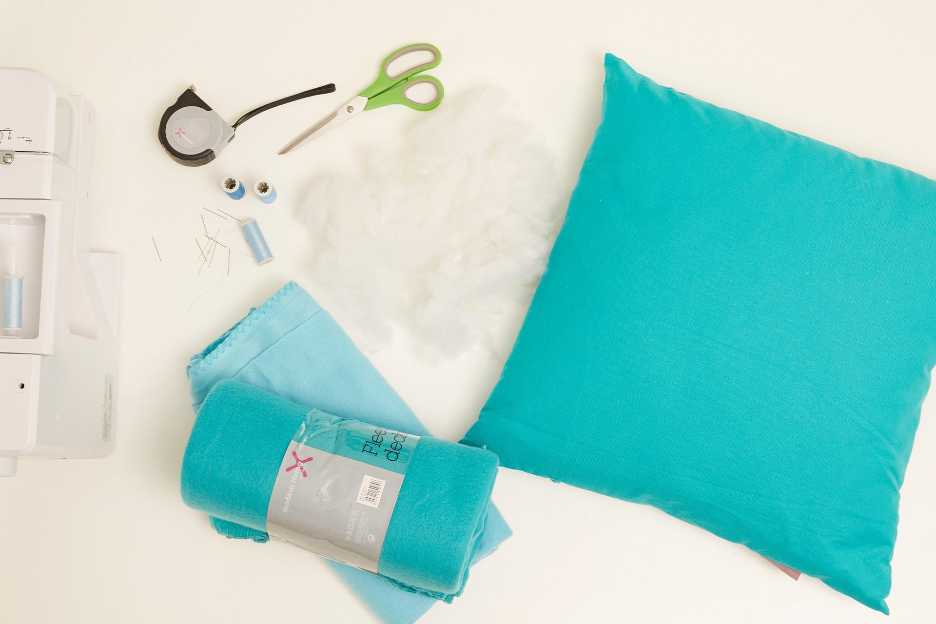 O'Hare International Airport visual data 6