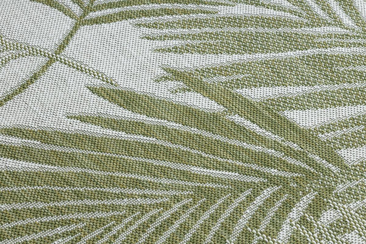 TEPPICH Sion 80/150 cm - Beige, Textil (80/150cm) - rugsX