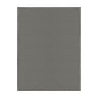 KINDERTEPPICH Grau 160 x 220 cm - Grau, Kunststoff (160/220cm) - TT Home