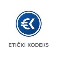 eticki-kodeks-logo.png