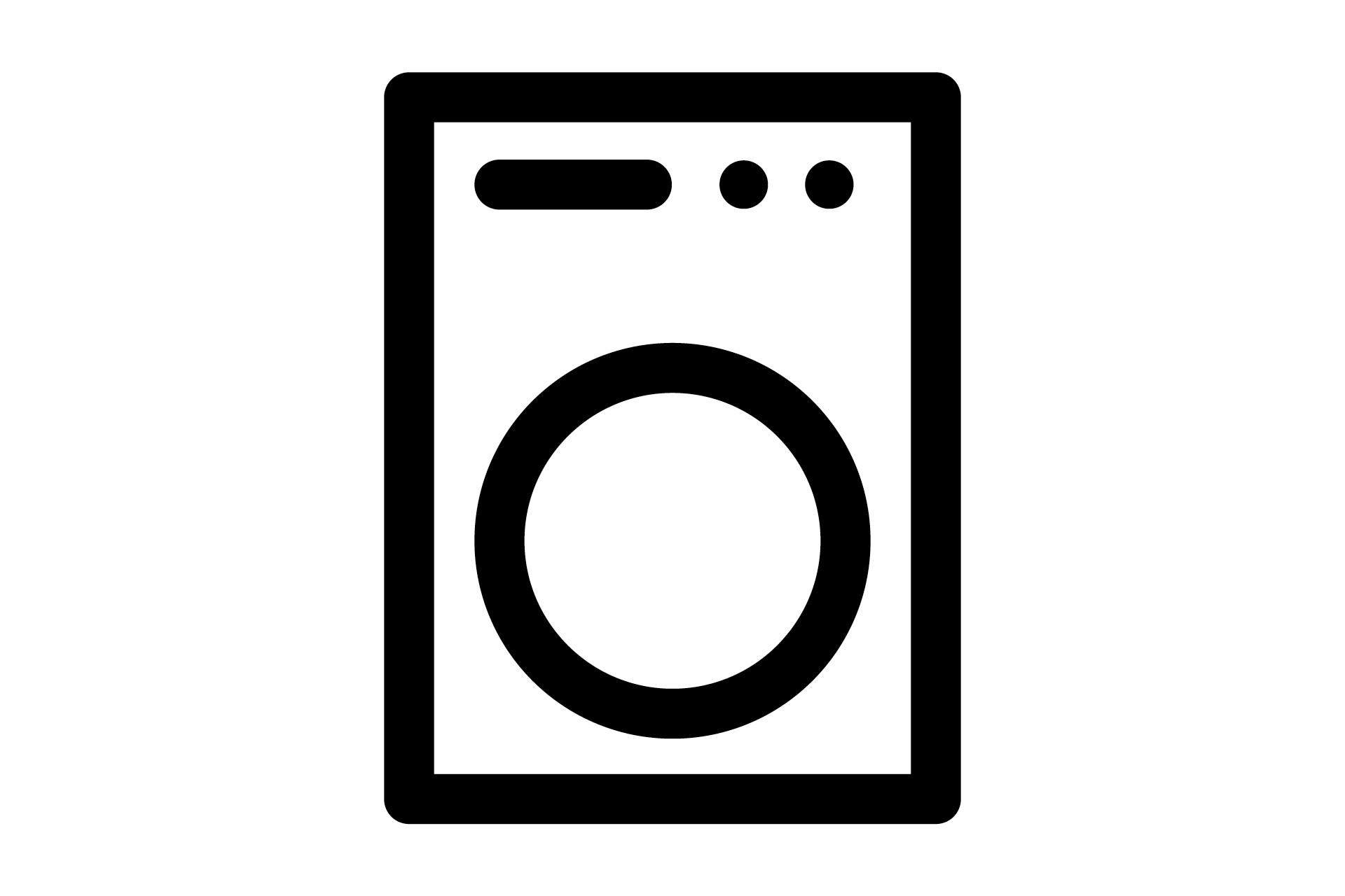 energieeffizienz3.png