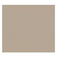 VLIESTAPETE Grau 53/1005 cm - Grau, Textil (53/1cm) - KUNSTLOFT