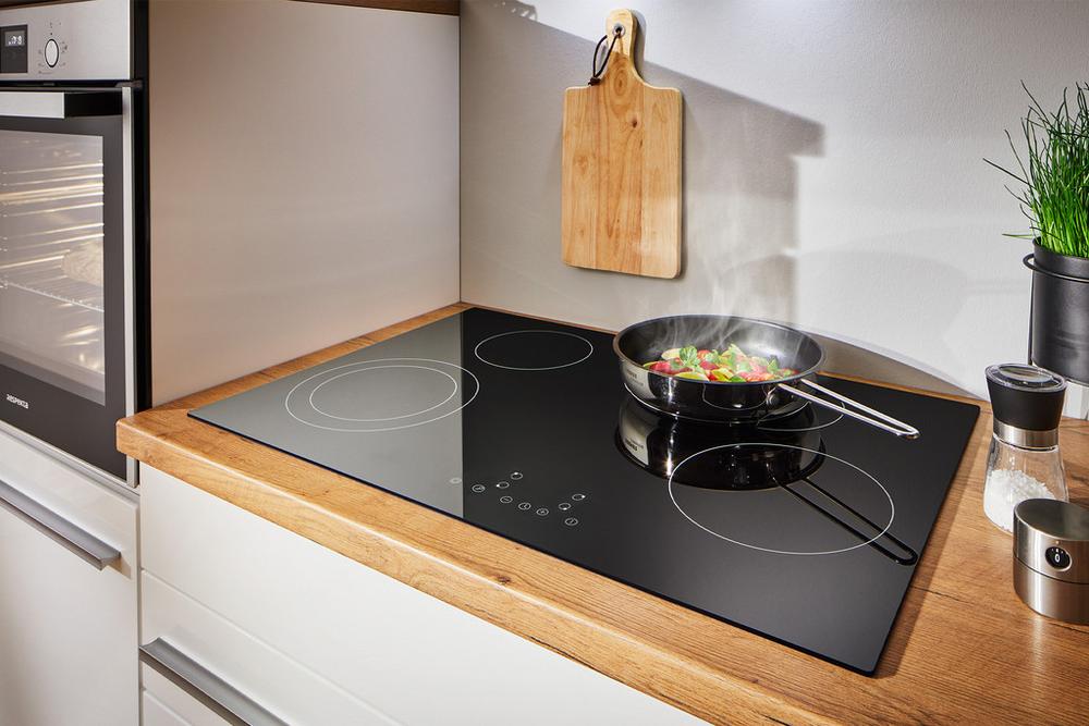 glaskeramik-kochfelder-stilvolles-praktisches-kochen