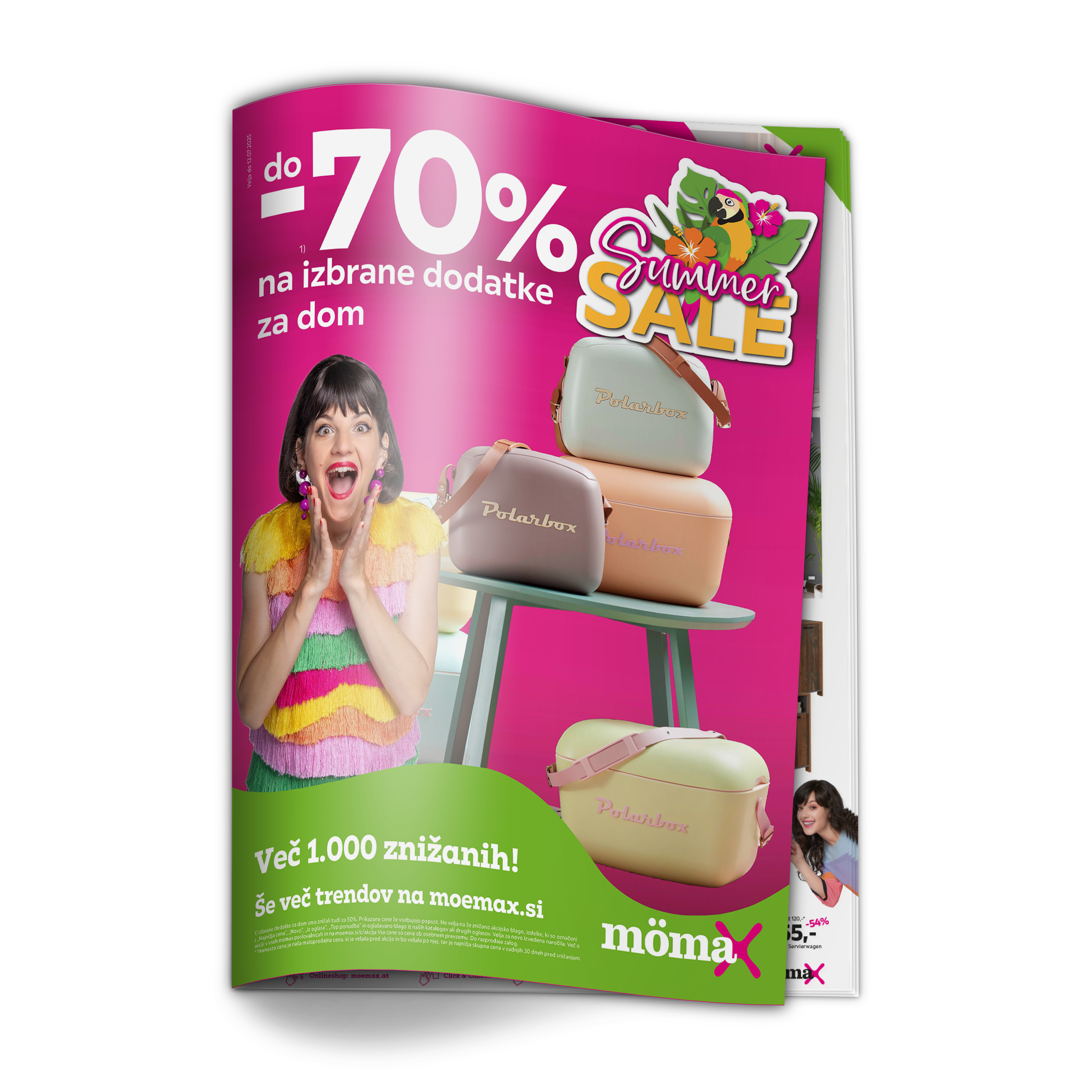 Katalog