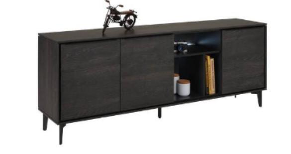 Sideboard Aarhus
