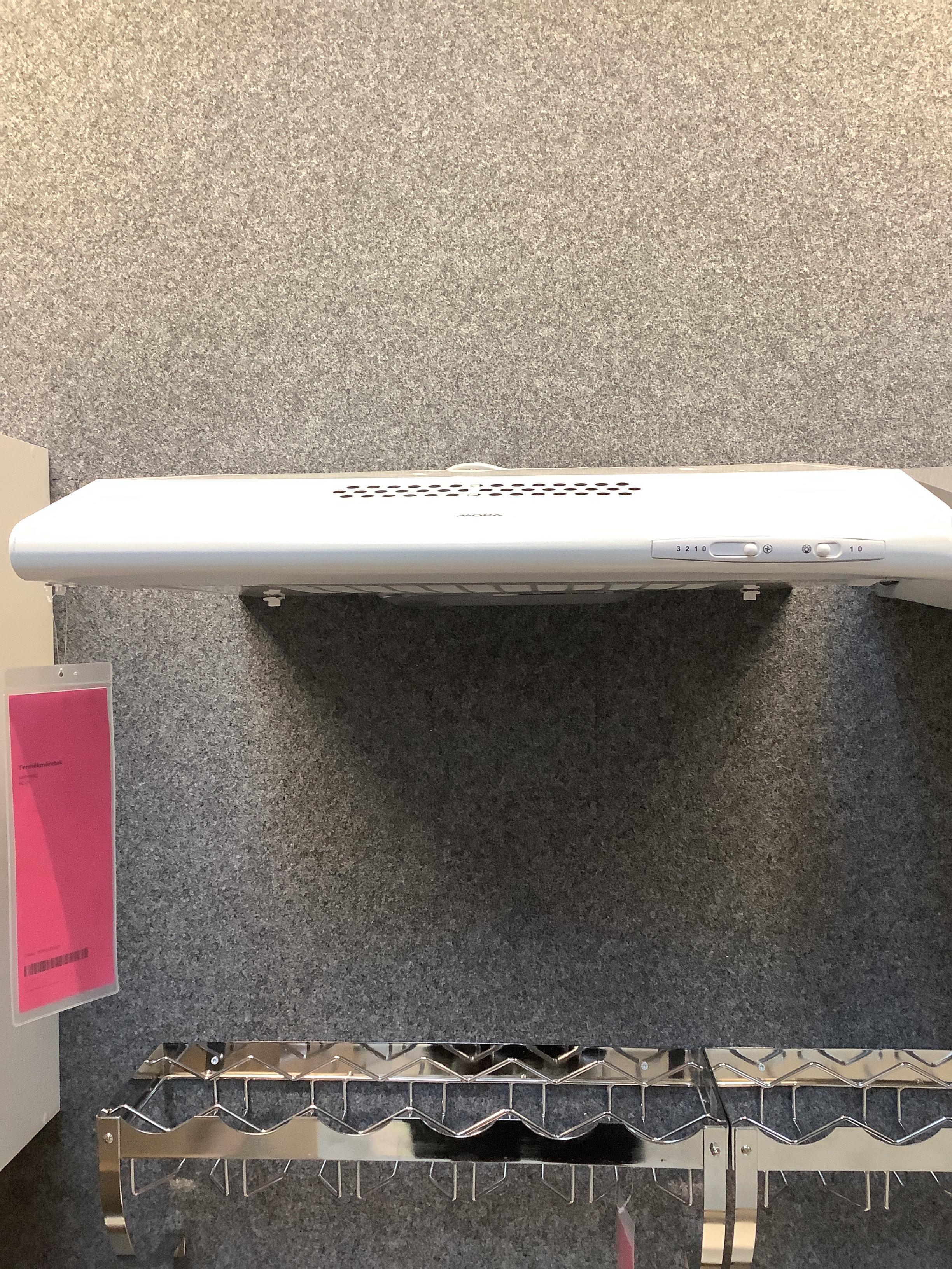 CSEPEL OUTLET PÁRAELSZÍVÓ OP 630W