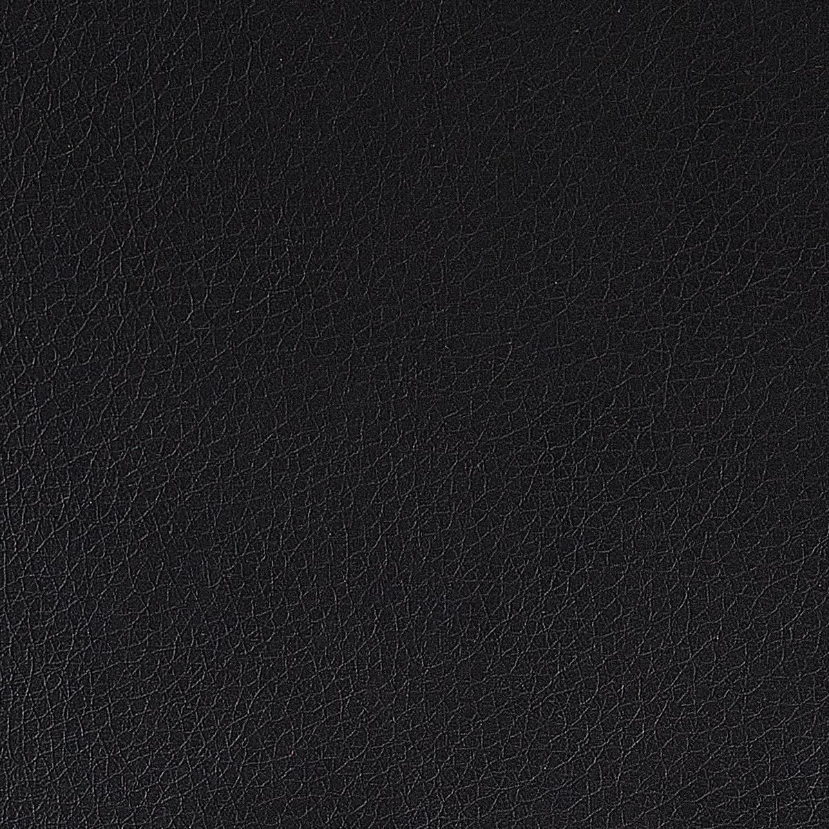 STUHL Metall Gold Snorum - Goldfarben/Schwarz, Metall (67/70/68cm) - Beliani