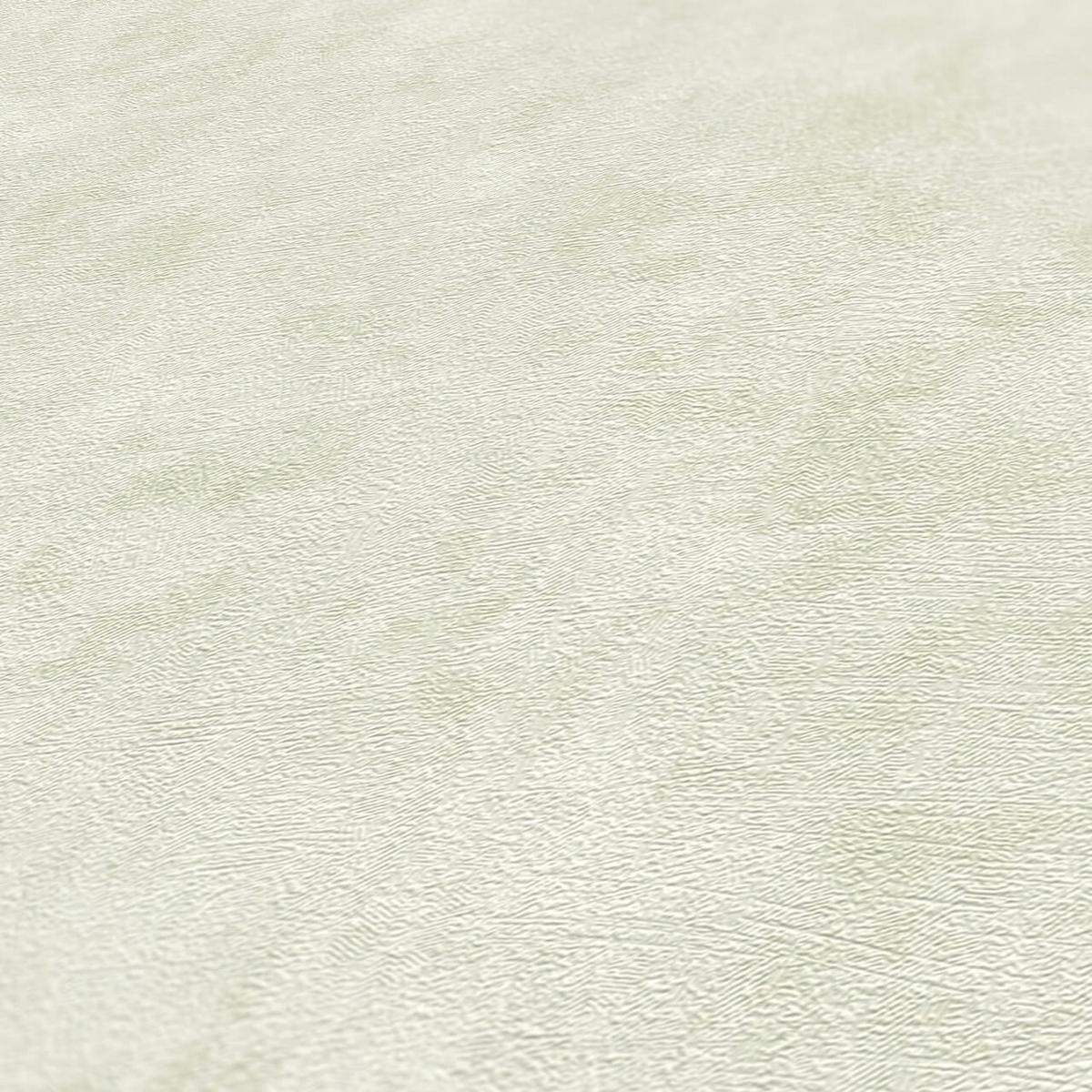 VLIESTAPETE Grün 53/1005 cm - Grün, Kunststoff/Textil (53/1cm) - KUNSTLOFT