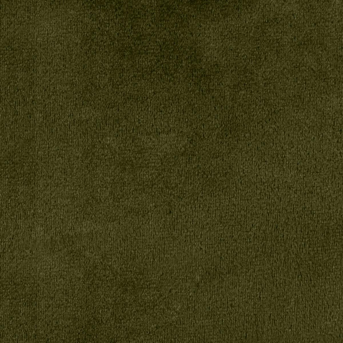 SITZSACK Sofa Skandi, Samt - Dunkelgrün, Textil (140/72/100cm) - icon