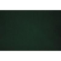 LATTENROST – Samtstoff – Bausatz zur Selbstmontage - 90x200 cm - Beige/Grün, Karton/Holz (90/200cm) - Sommeil de Plomb