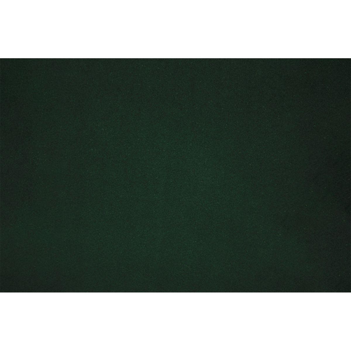 LATTENROST – Samtstoff – Bausatz zur Selbstmontage - 180x200 cm - Beige/Grün, Karton/Holz (180/200cm) - Sommeil de Plomb