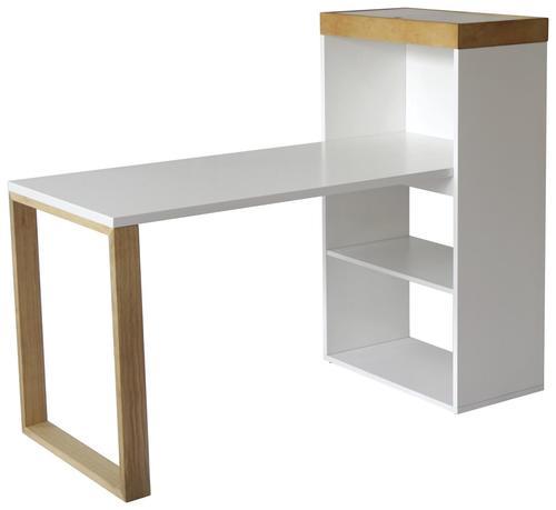 Schreibtisch Organizer