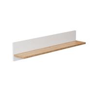 TODO - Weiß, Holzwerkstoff (18/20/100cm) - Petits-meubles