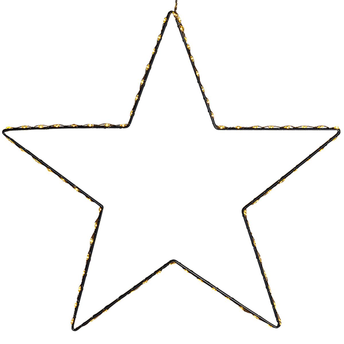 WANDDEKORATION Metall silber Kunnari - Silberfarben, Metall (50/50/1cm) - Beliani