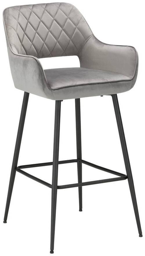 Barhocker Serafina