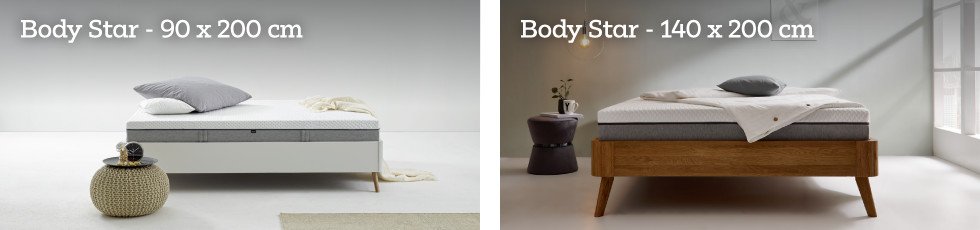 teaser_0819_body-star_matratzen