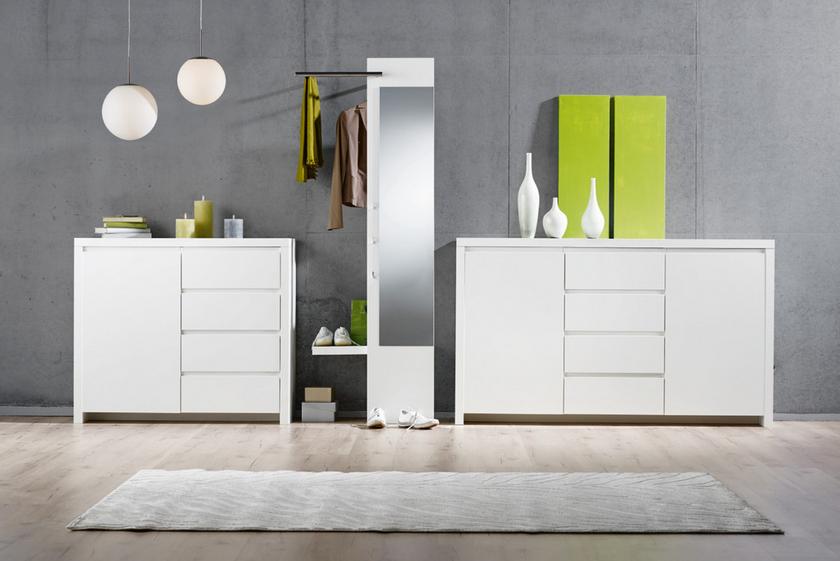 Kleinmöbel entdecken mömax