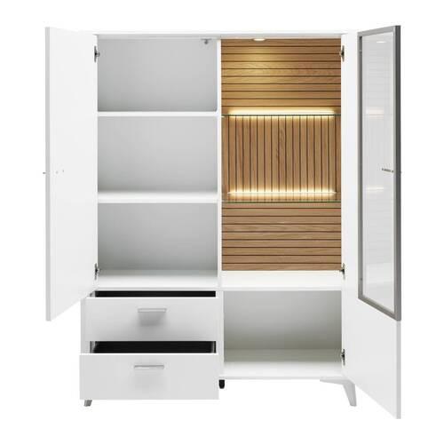 Highboard Studio 11