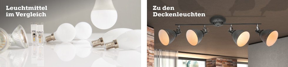 2_BE025neu