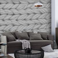 SELBSTKLEBENDE FOTOTAPETE 147/105 cm - Multicolor, Textil (147/1cm) - KUNSTLOFT