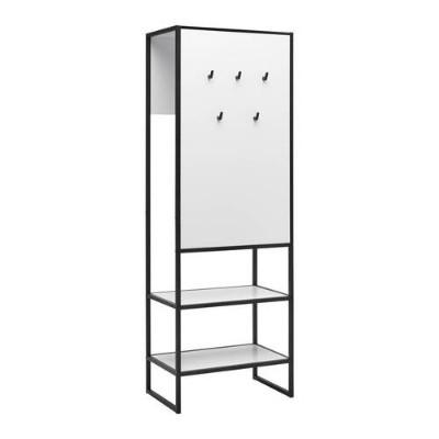 Garderobe Hilla