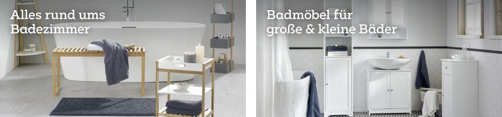 BA008_Waschbeckenunterschränke