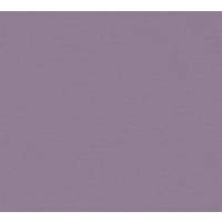 VLIESTAPETE Lila 53/1005 cm - Lila, Textil (53/1cm) - KUNSTLOFT