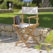 exklusive gartenmobel holz weiss, gartenmöbel online kaufen | mömax, Design ideen