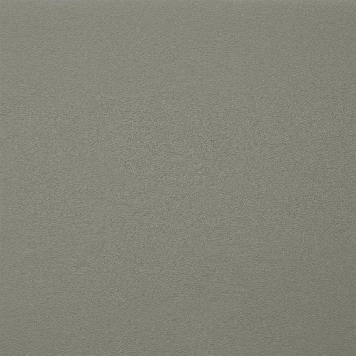 POLSTERBETT CELINE 120x200 cm grau - Grau, Textil (120/200cm) - CARO-Möbel