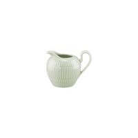 MILCHKÄNNCHEN Amina Seladon 170 ml - Grün, Keramik (0.17L) - Seltmann Weiden