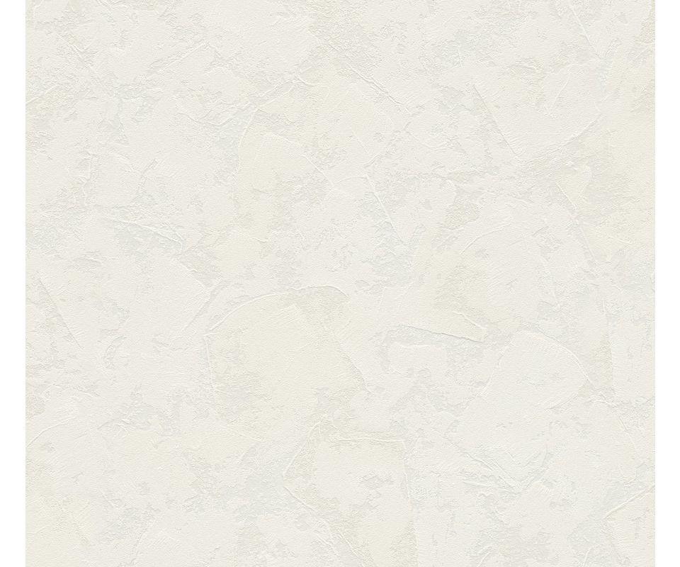 VLIESTAPETE Beige 53/1005 cm - Beige, Textil (53/1cm) - KUNSTLOFT
