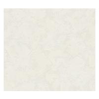 VLIESTAPETE Beige 53/1005 cm - Beige, Textil (53/1cm) - KUNSTLOFT