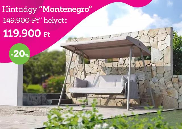 IVHU12-5-a-C16-montenegro.png
