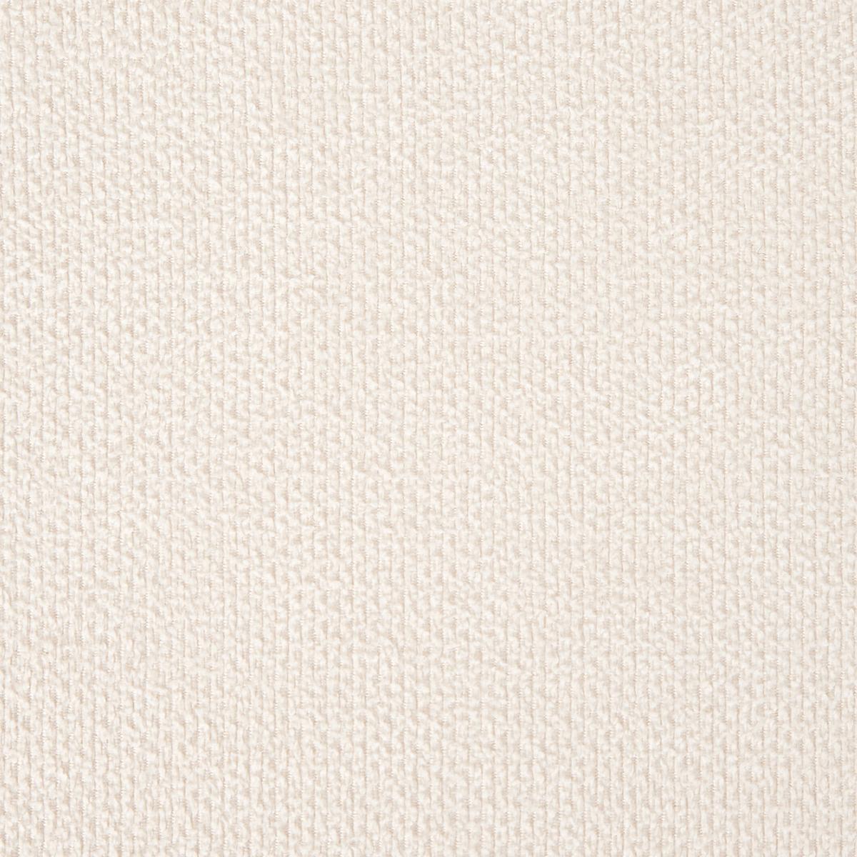 BARSTUHL 2er-Set Holz Braun/Hellbeige Doyle - Beige, Holz (44/93/52cm) - Beliani